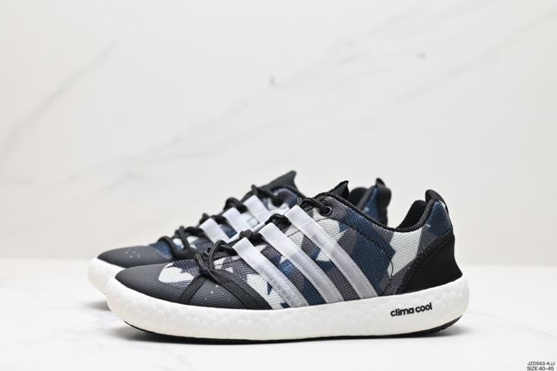 Adidas Other Shoes